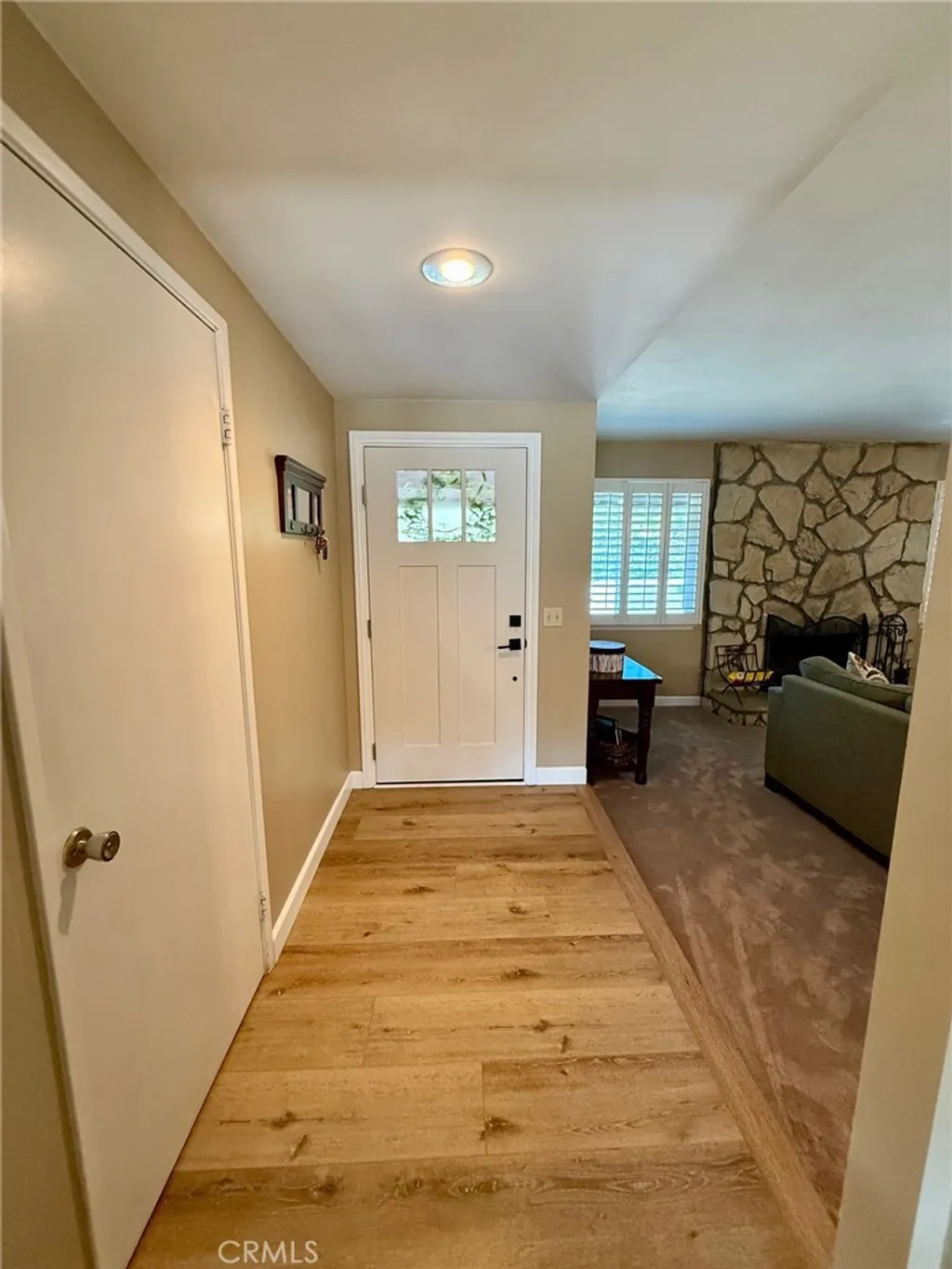 Additional image 13 of 1603 Margarita Dr, Redlands, CA 92373