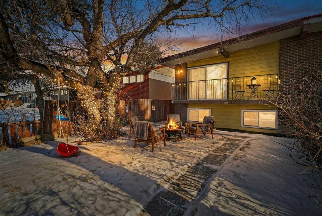 2240A 43 Street SE, Calgary, AB, T2B 1H5