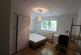 Additional image 7 of Camden, London NW1