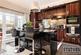 Additional image 7 of Uplands Park Road, Enfield, EN2
