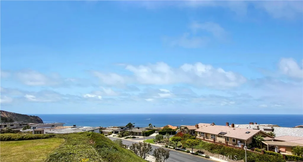 Additional image 8 of 23711 Brisbane, Dana Point, CA 92629