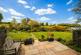 Additional image 20 of Tarn End, Talkin, Brampton, CA8