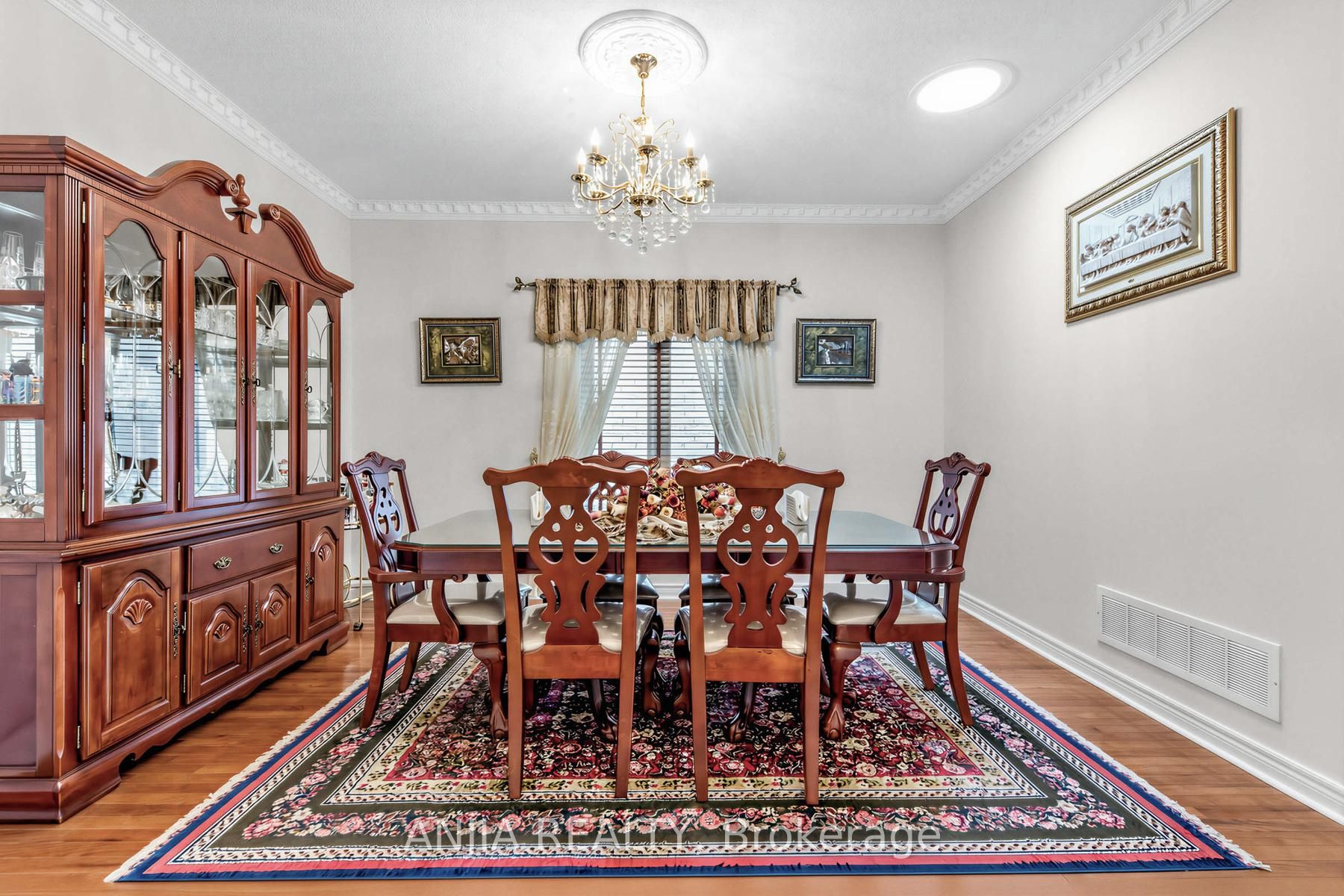 54 Stoneheath Crescent, Markham, ON, L6C 2K9 photo 5