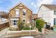 Additional image 20 of Cromwell Road, Maidstone, ME14