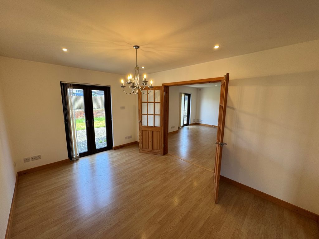 Additional image 5 of 4 bed detached house to rentRoughlands, Lakenheath, Brandon IP27