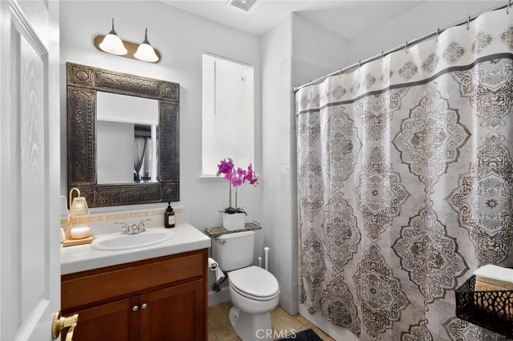 Additional image 22 of 3240 Rancho Tierra Court, Cameron Park, CA 95682