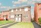 Bondgate Green Close, Ripon