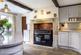 Additional image 7 of North Row, Shepley, Huddersfield, West Yorkshire, HD8