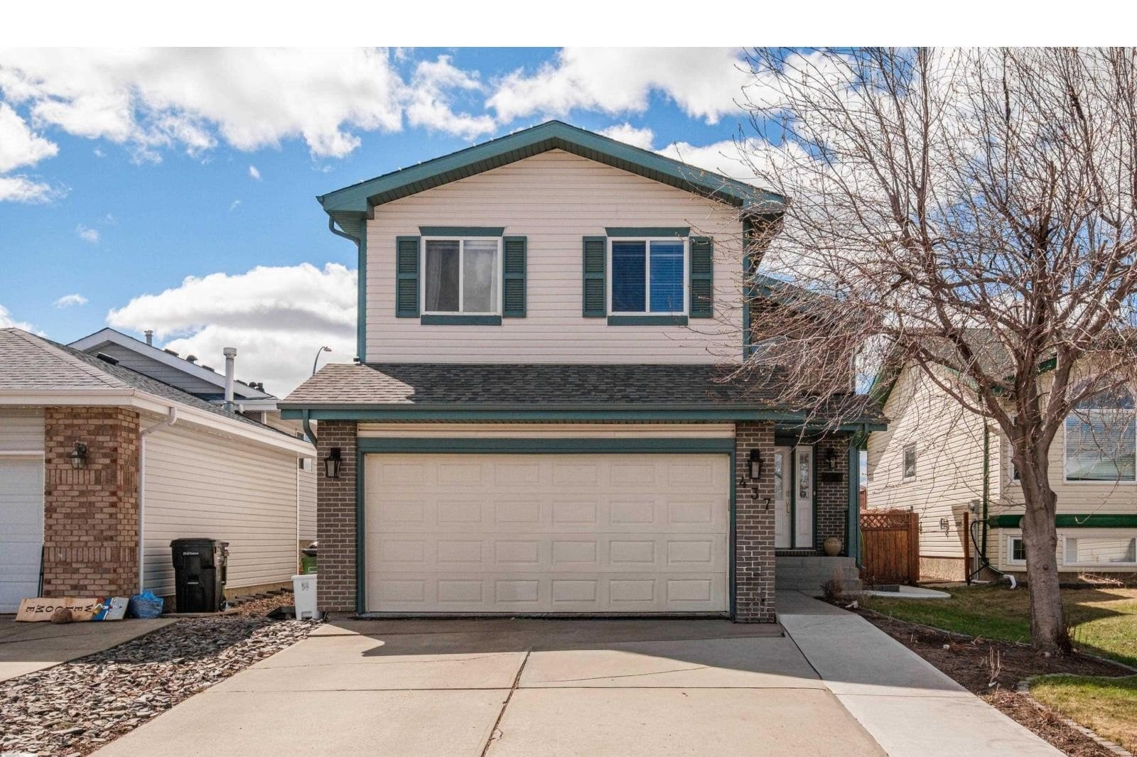 Additional image 7 of 437 Klarvatten Lake Wynd NW, Edmonton, AB, T5Z3B9