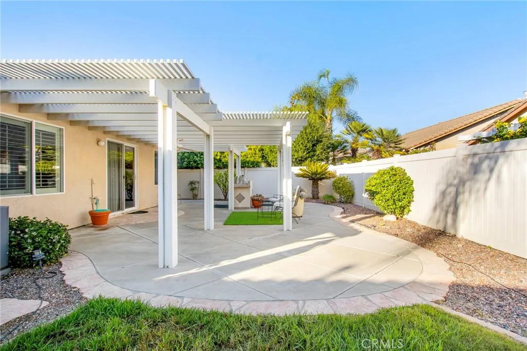 Additional image 44 of 28321 Hearthside Dr, Menifee, CA 92584