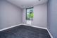 Additional image 3 of Beechwood Road, Luton, Bedfordshire, LU4