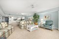 Additional image 11 of 111 76th St Unit 202, Ocean City, MD, 21842