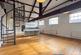 Additional image 4 of Castle Brewery, Newark NG24
