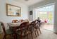 Additional image 6 of Mountfield, Hythe, SO45