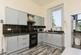 Additional image 14 of 129 Kenmure Street, Glasgow, G41