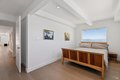 Additional image 55 of 99 Brighton Ave, Bolinas, CA, 94924