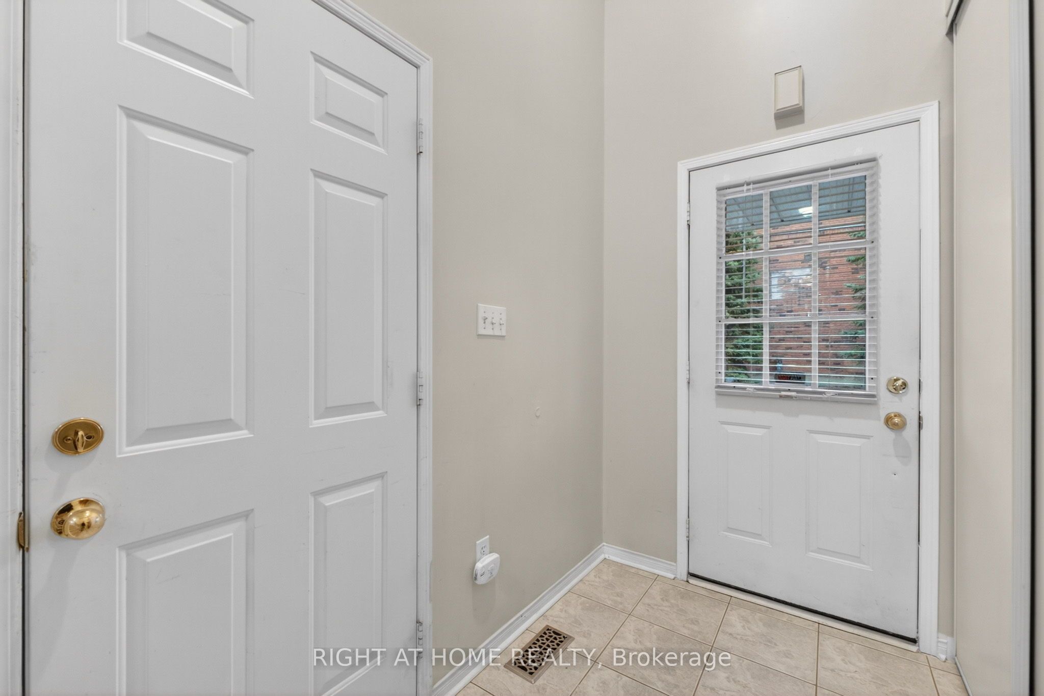 Additional image 4 of 24-1480 Britannia Road W, Mississauga, ON, L5V 2K4