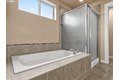 Additional image 34 of 2746 NW Kent St, Camas, WA, 98607