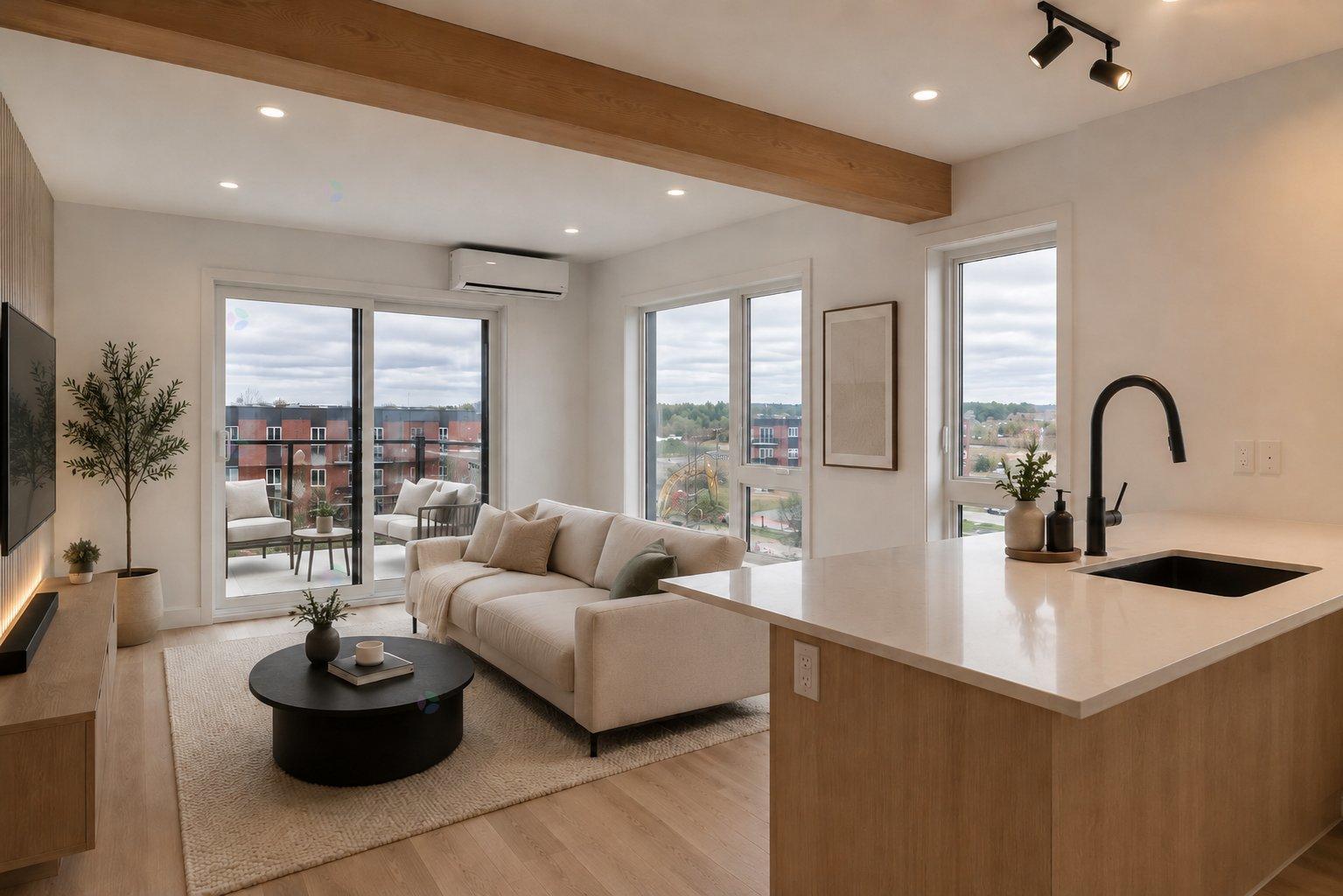 2440 Rue Langelier