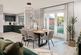 Additional image 4 of The Tuscany at Yew Tree Meadows, Yew Tree Meadows, Gipsy Lane CV11