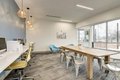 Additional image 28 of 6009 Oxon Hill Rd, Oxon Hill, MD, 20745