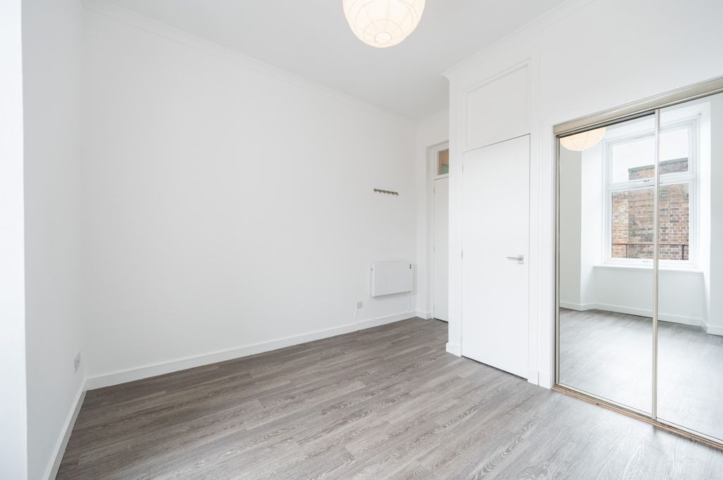 Additional image 10 of 2 bed flat to rentBruce Street, Clydebank, Glasgow G81