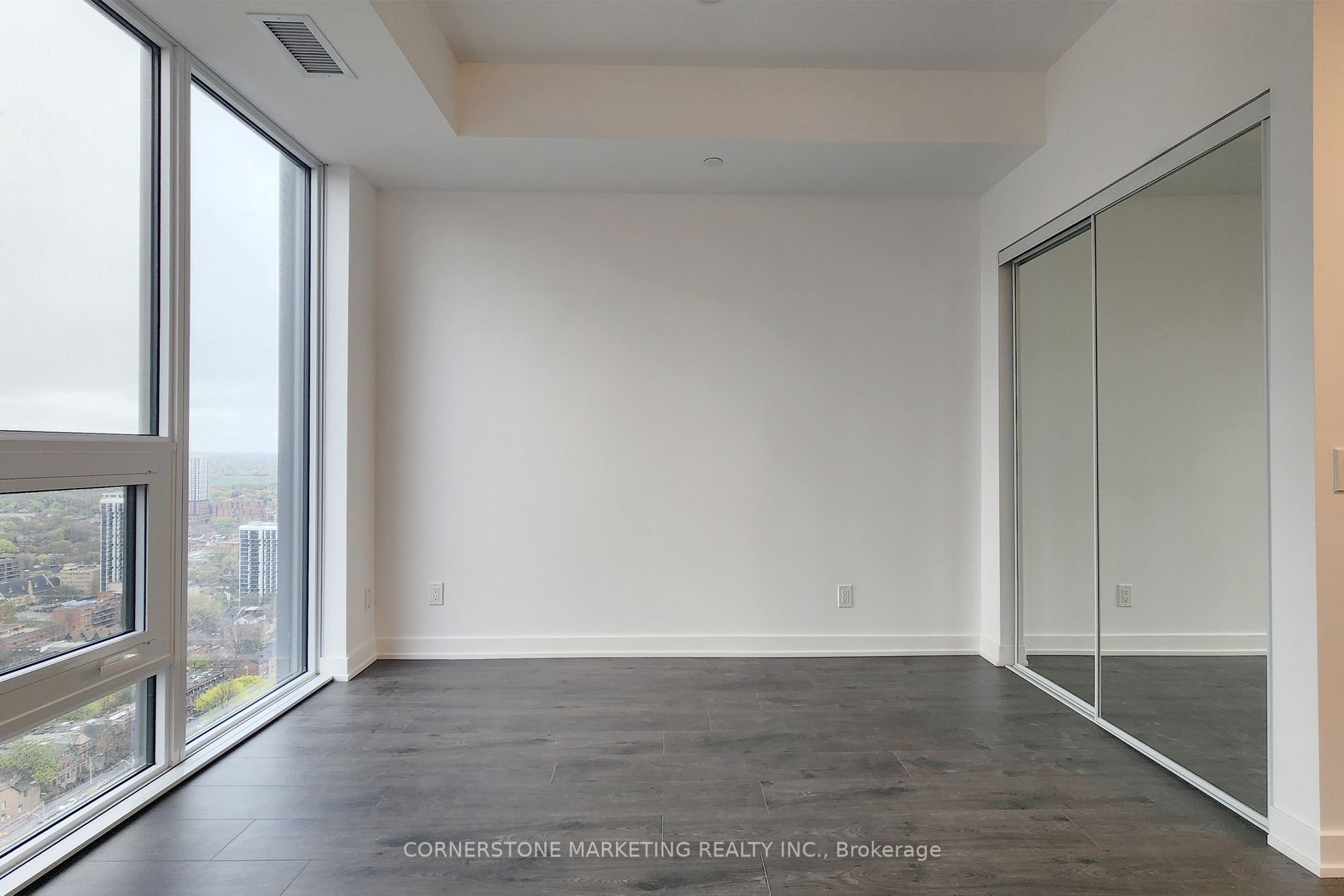Additional image 3 of 3702-100 Queen Street E, Toronto, ON, M5C 0B5