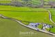 Additional image 55 of Capel Iwan Road, Newcastle Emlyn, SA38