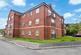 Additional image 11 of Flat 7, Newton Court, Scampston Drive, East Ardsley, Wakefield, West Yorkshire