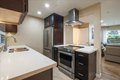 Additional image 23 of 1225 Pacific Beach Dr Unit 2E, San Diego, CA, 92109