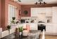 Additional image 3 of Plot 96, The Pembroke at Kings Newton, Barrowby Road NG31
