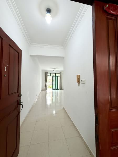29 Hillview Avenue photo 2