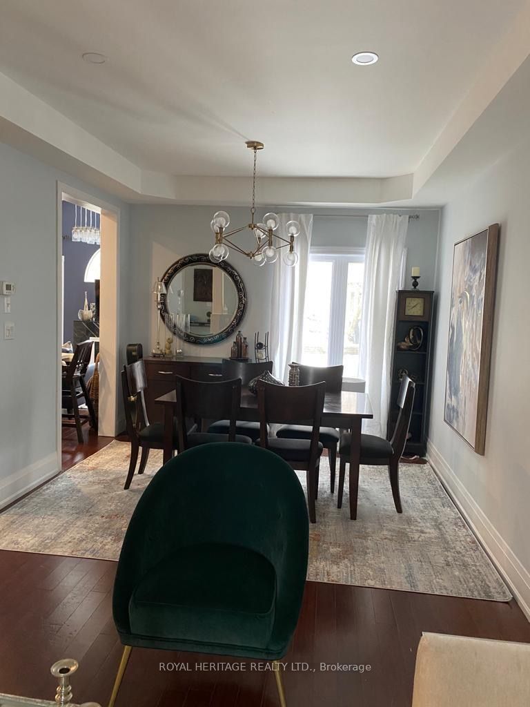 Additional image 6 of 17 Hoodgate Drive, Whitby, ON, L1R 2M8