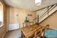 Additional image 4 of Barn Rise, Brighton