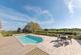 Additional image 40 of Eastchurch Road, Eastchurch ME12