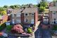 Additional image 27 of Brook Road, Doncaster DN12