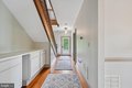 Additional image 17 of 17401 Milltown Landing Rd, Brandywine, MD, 20613