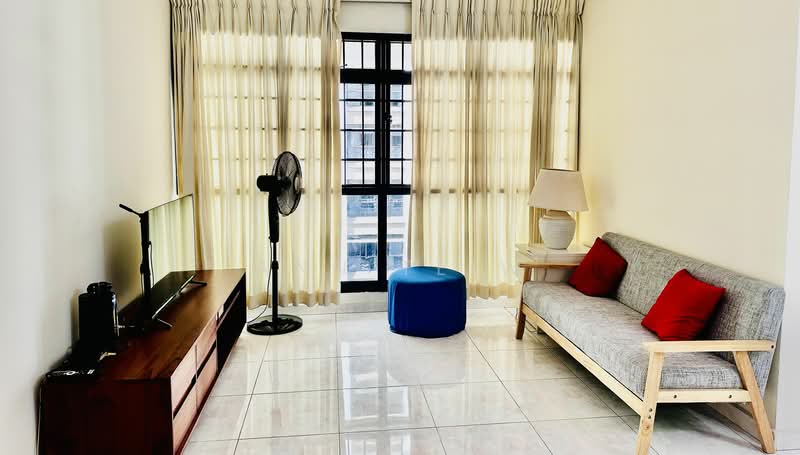 456 Clementi Avenue 3