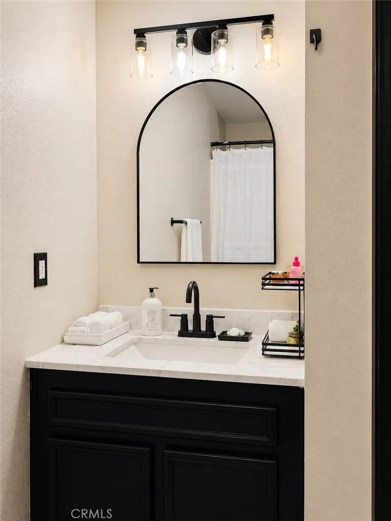 Additional image 16 of 2801 N Los Felices Cir E Unit 104, Palm Springs, CA 92262