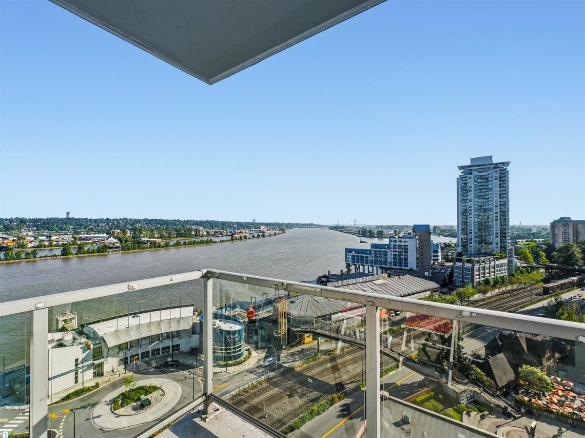 Additional image 3 of 1710-14 Begbie Street, New Westminster, BC, V3M 0C4