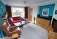 Cheltenham Road, Wrose, Bradford photo 4