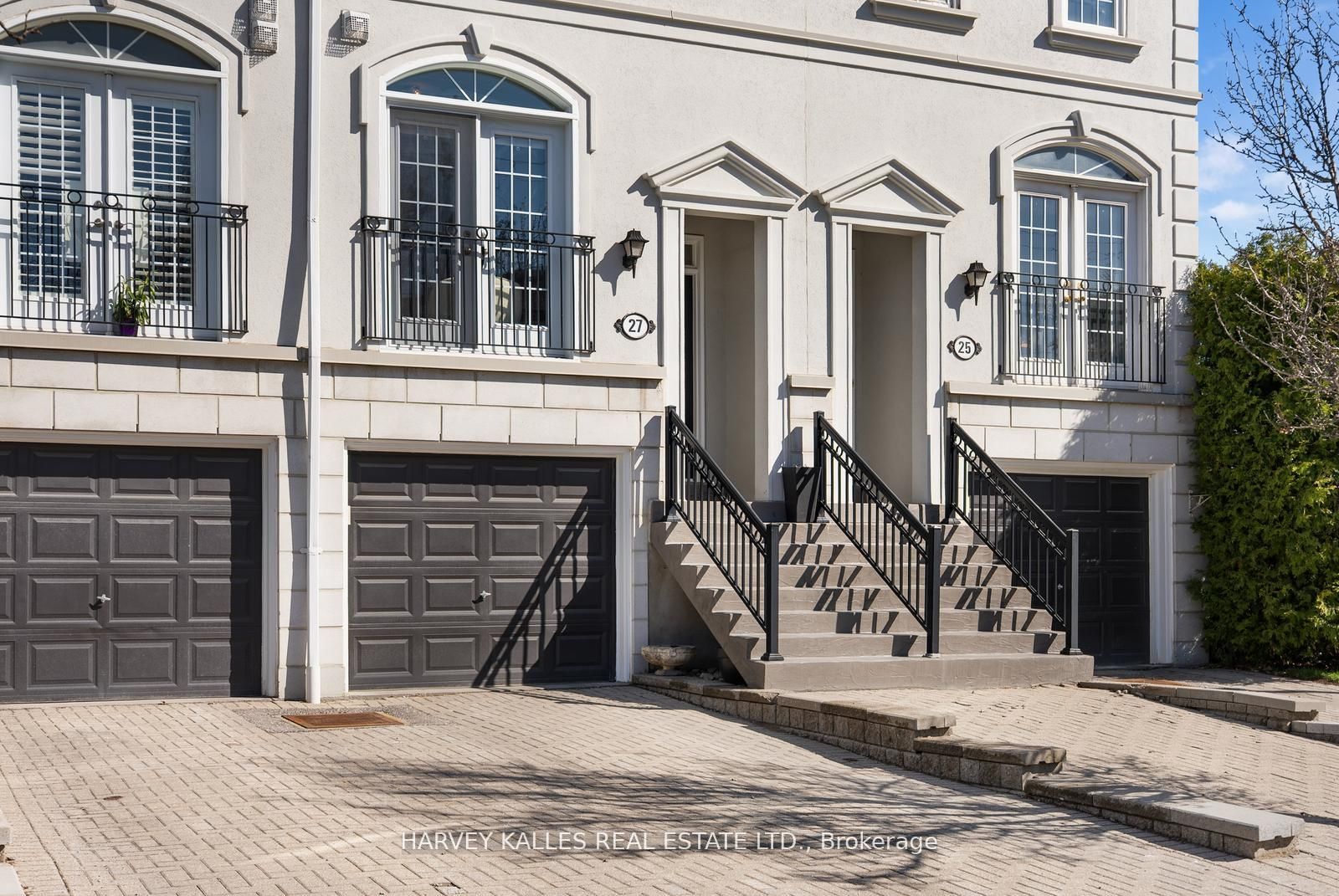 Additional image 4 of 27 Benson Avenue, Richmond Hill, ON, L4C 4E5