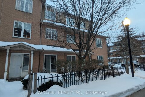 Additional image 8 of 13-20 St Moritz Way, Markham, ON, L3R 4G4