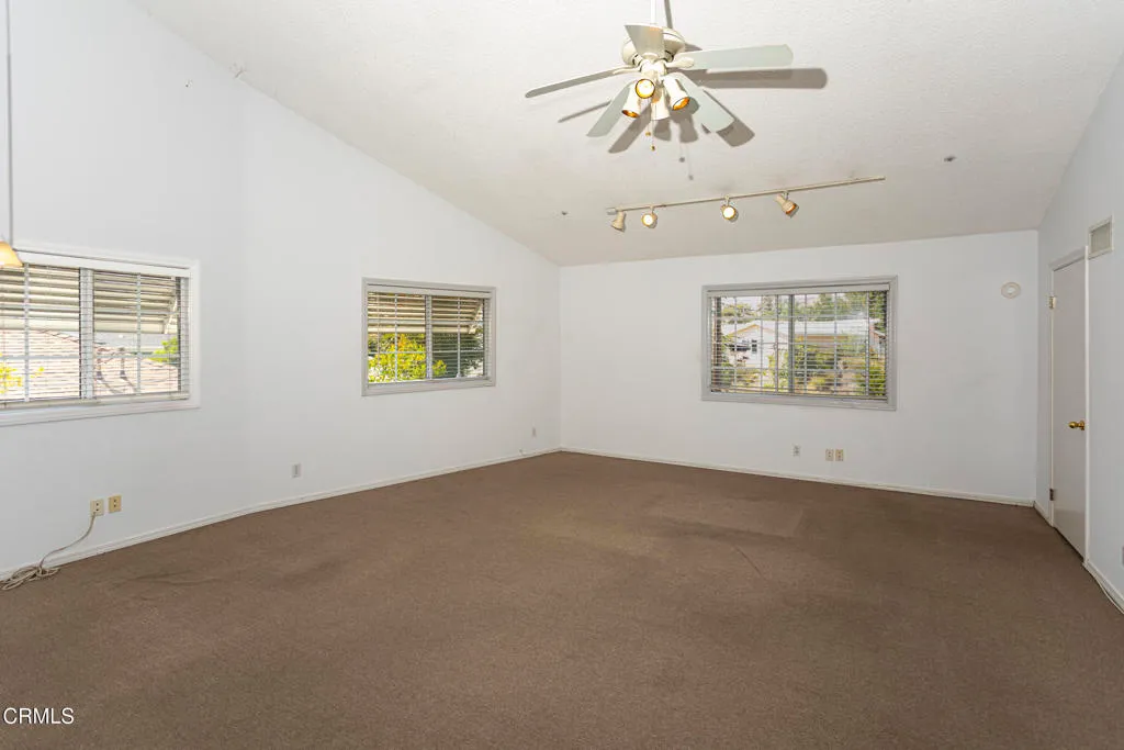 Additional image 88 of 9010 Mulberry Drive, Sunland, CA 91040