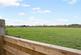 Additional image 12 of South Newington Road, Bloxham, OX15