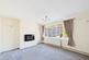 Additional image 4 of Birchlands, Bridgnorth WV15