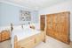 Additional image 13 of Old Church Road, Water Orton, Birmingham, Warwickshire, B46