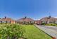 Rodney Close, Gloucester GL2