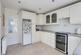 Additional image 6 of Smalls Croft, Nottingham NG14