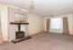 Additional image 14 of Derwent Drive, Goring-By-Sea, Worthing